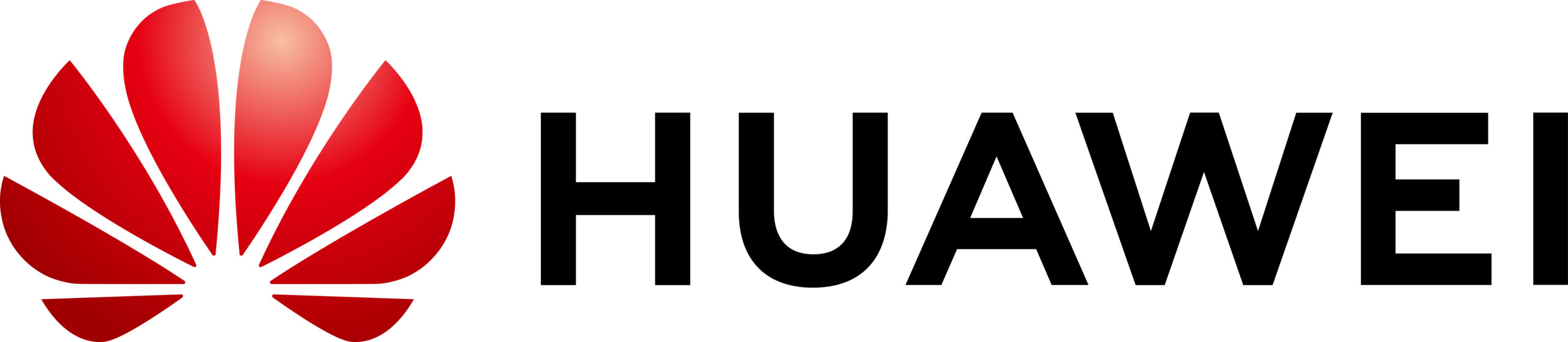 HW_POS_RGB_Horizontal-300ppi
